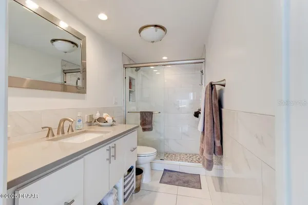 $615,000 | 2828 North Atlantic Avenue, Unit 302, Daytona Beach, FL 32118