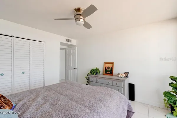 $615,000 | 2828 North Atlantic Avenue, Unit 302, Daytona Beach, FL 32118