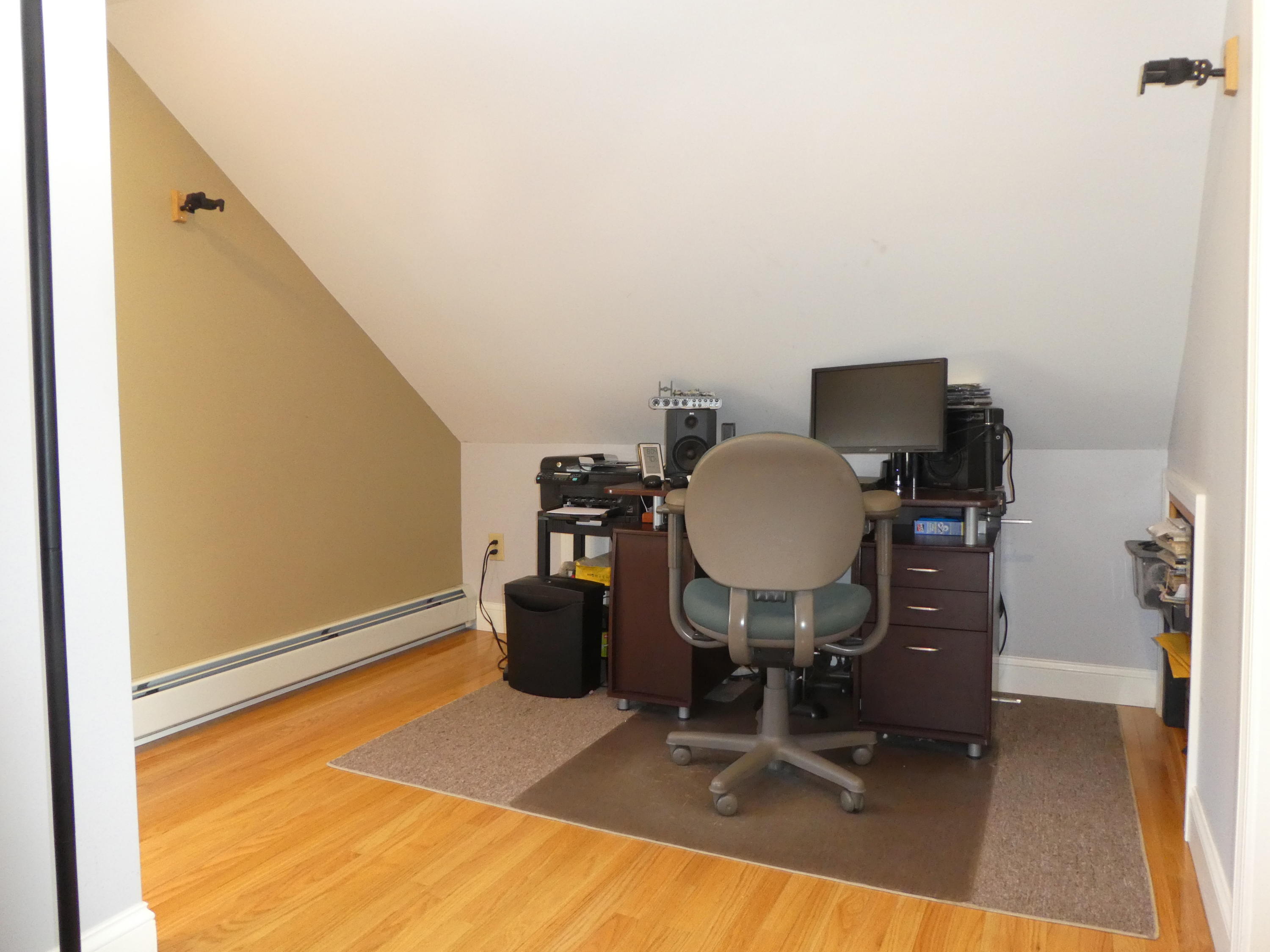 30 Sumac Street Portland, ME 04103 - Photo 19 of 22 office