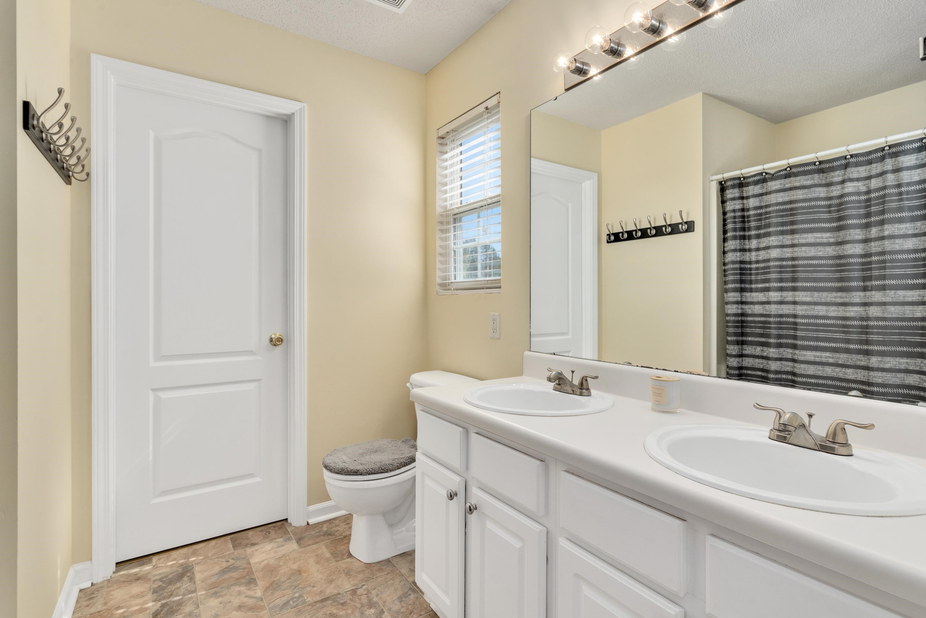 2901 Ranburne Drive Raleigh, NC 27610 - Photo 28 of 29 Photo 28