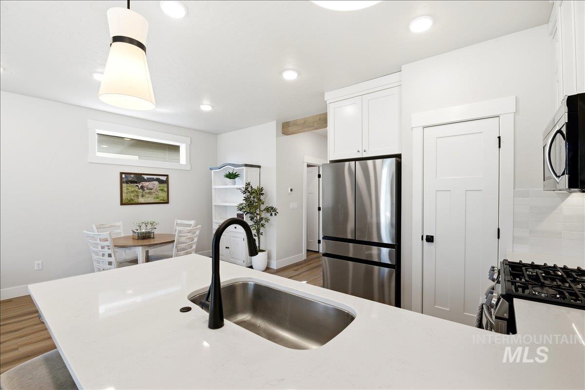 3855 West Spring House Lane Eagle, ID 83616 - Photo 11 of 38