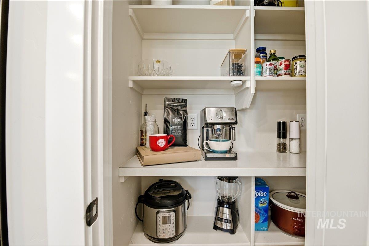 3855 West Spring House Lane Eagle, ID 83616 - Photo 12 of 38