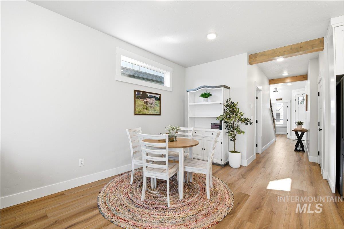 3855 West Spring House Lane Eagle, ID 83616 - Photo 13 of 38