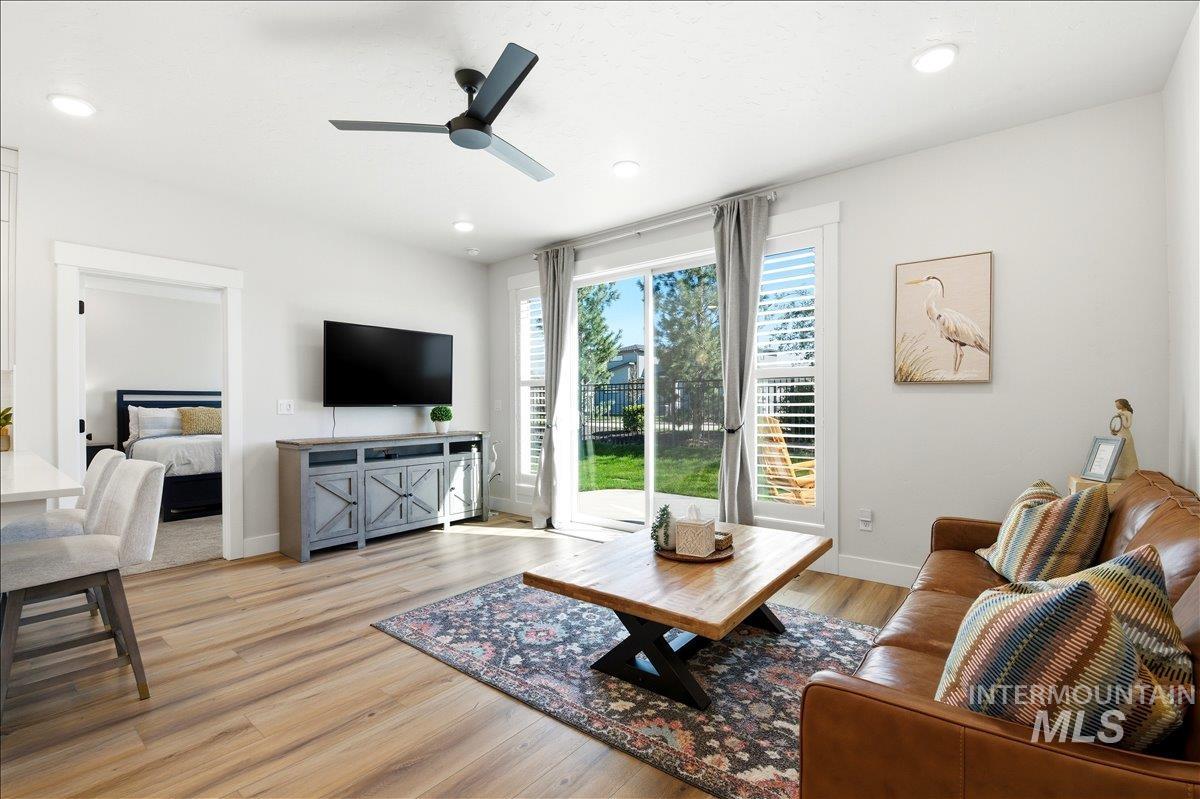 3855 West Spring House Lane Eagle, ID 83616 - Photo 15 of 38