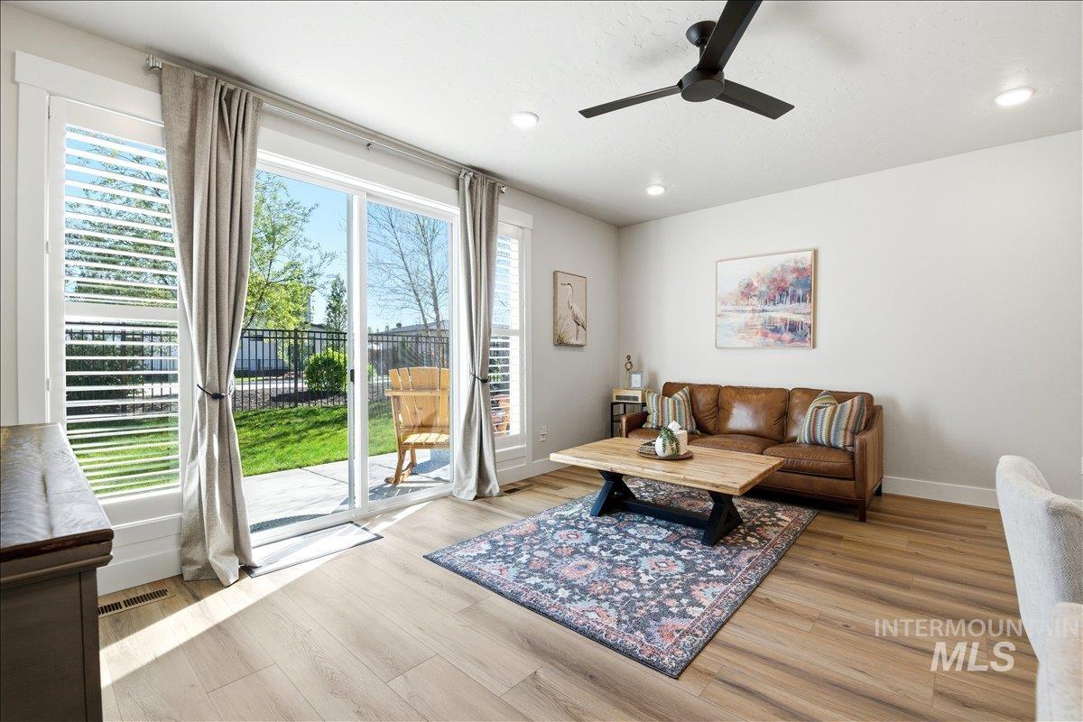 3855 West Spring House Lane Eagle, ID 83616 - Photo 16 of 38