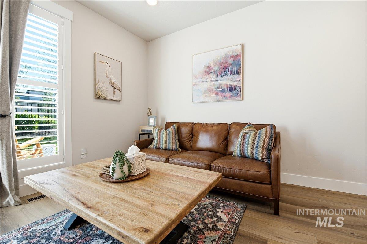 3855 West Spring House Lane Eagle, ID 83616 - Photo 18 of 38