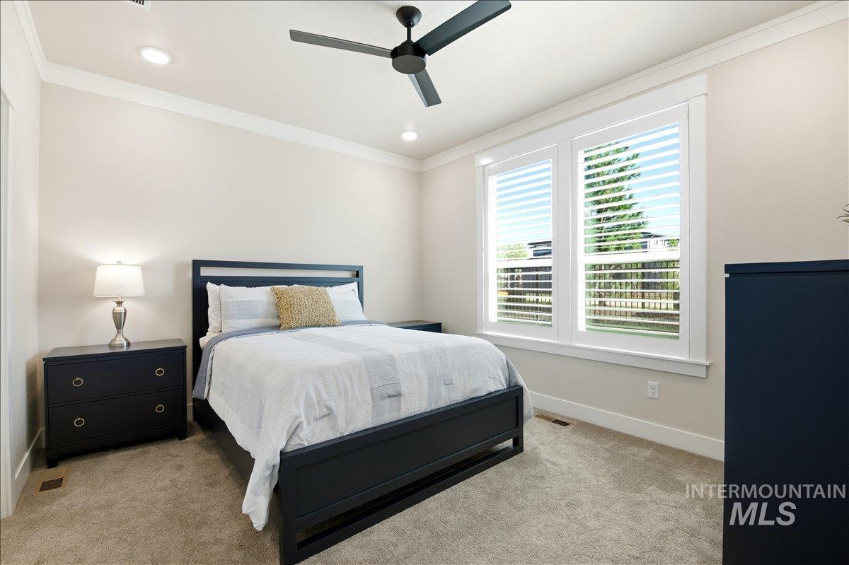 3855 West Spring House Lane Eagle, ID 83616 - Photo 19 of 38