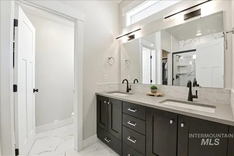 $536,900 | 3855 West Spring House Lane, Eagle, ID 83616