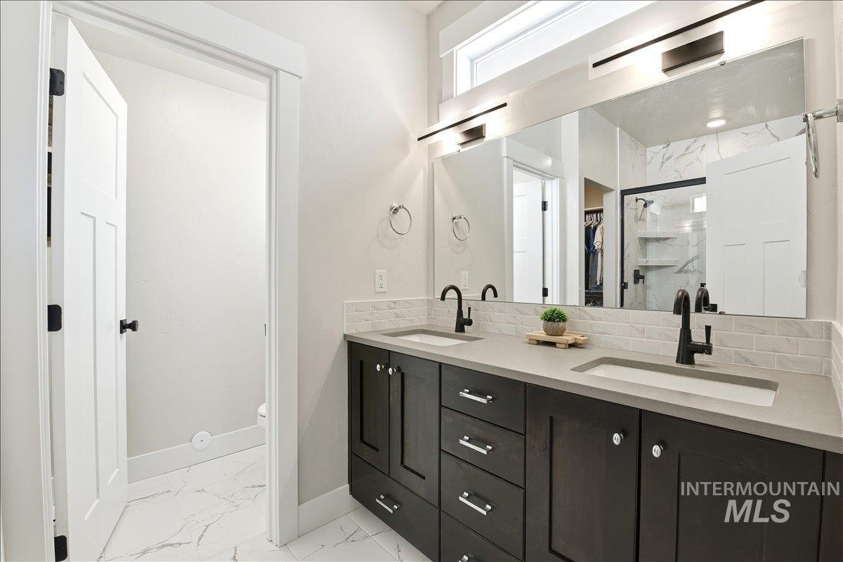 3855 West Spring House Lane Eagle, ID 83616 - Photo 21 of 38