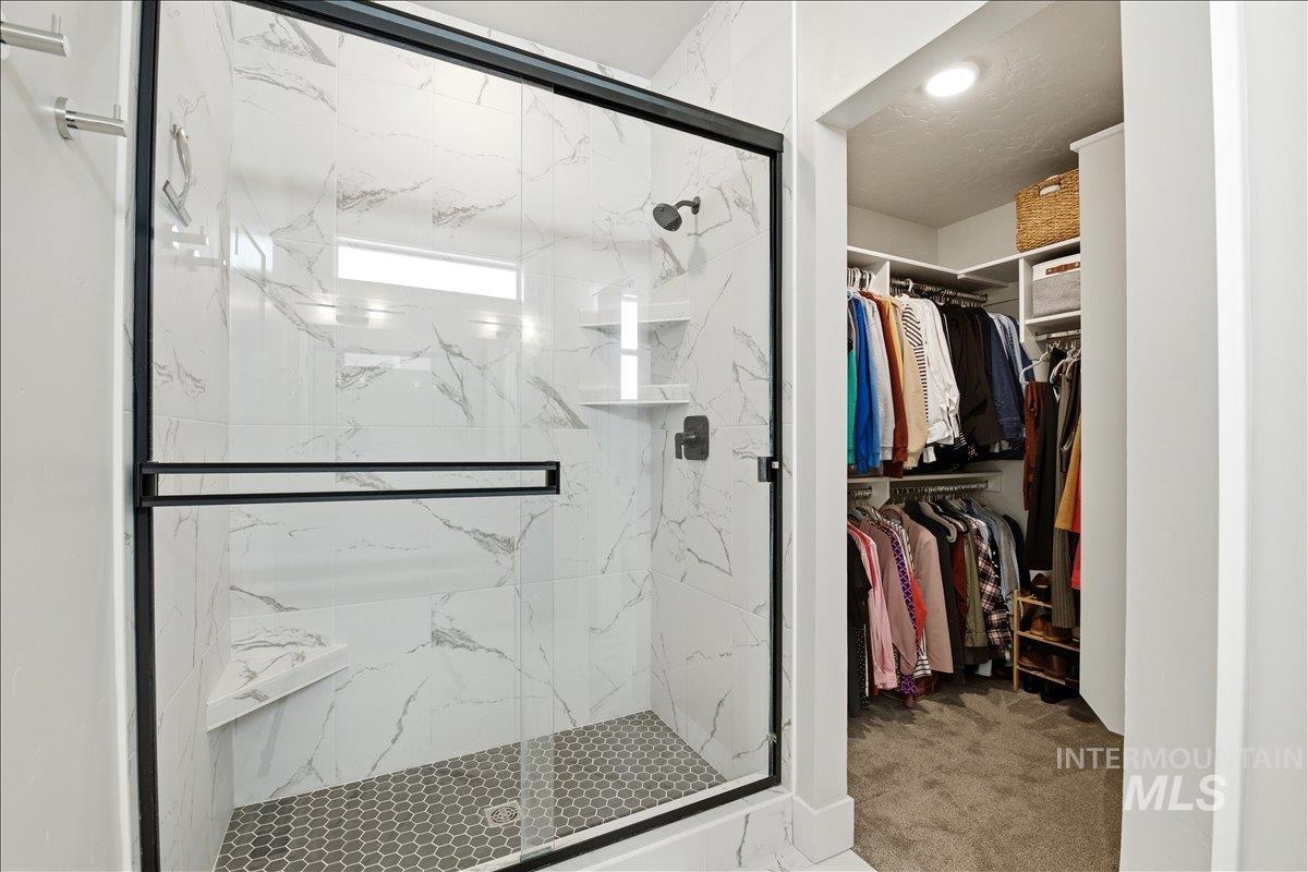 3855 West Spring House Lane Eagle, ID 83616 - Photo 22 of 38