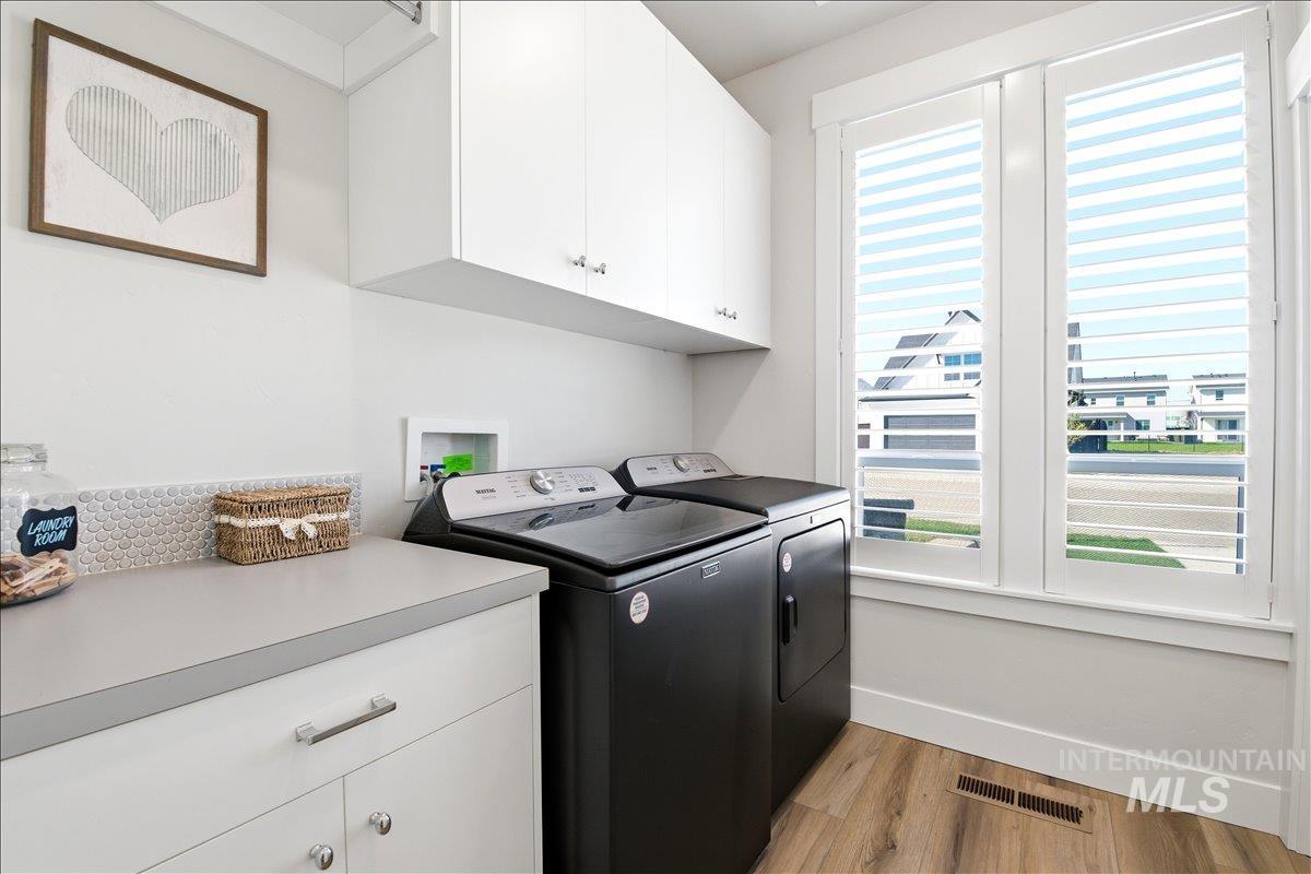 3855 West Spring House Lane Eagle, ID 83616 - Photo 23 of 38