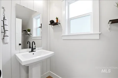 $536,900 | 3855 West Spring House Lane, Eagle, ID 83616