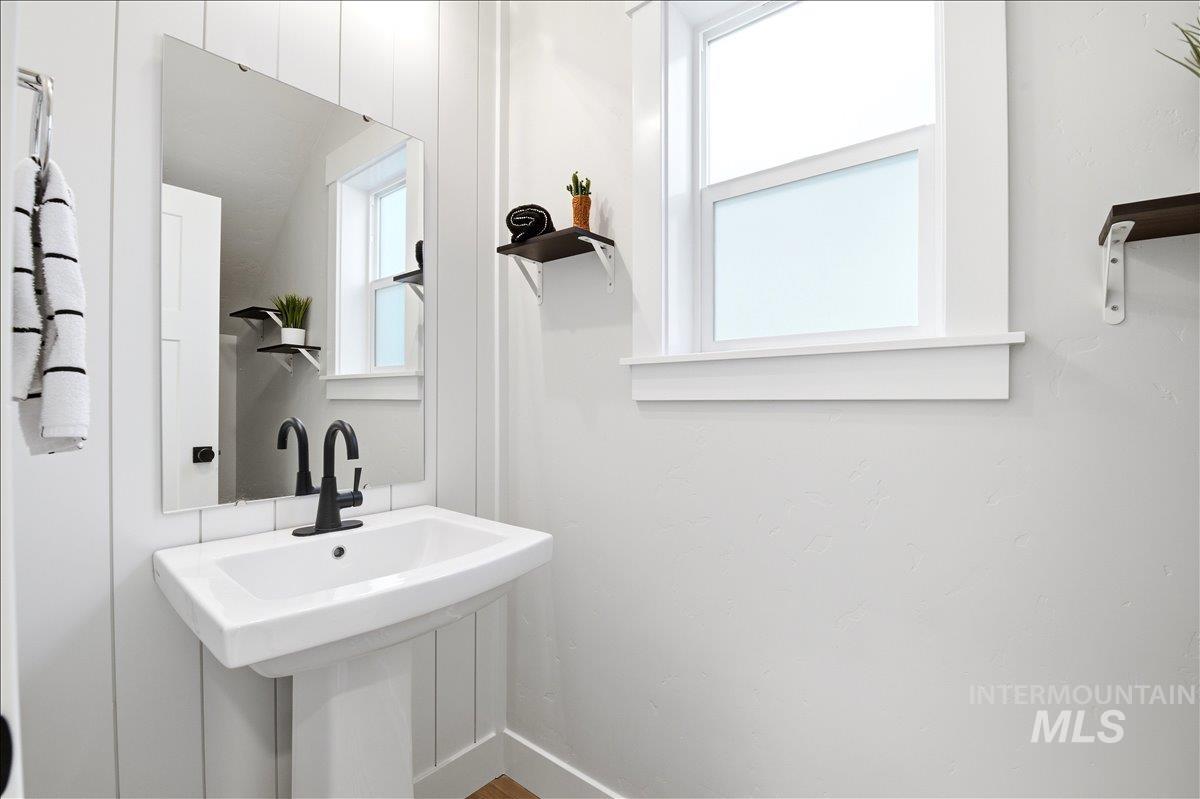 3855 West Spring House Lane Eagle, ID 83616 - Photo 24 of 38