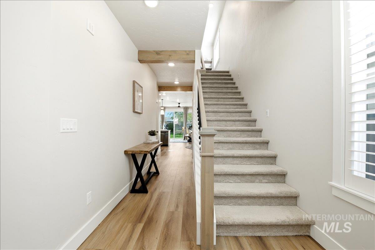 3855 West Spring House Lane Eagle, ID 83616 - Photo 25 of 38