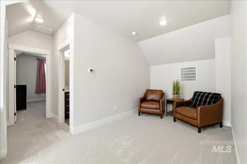 $536,900 | 3855 West Spring House Lane, Eagle, ID 83616