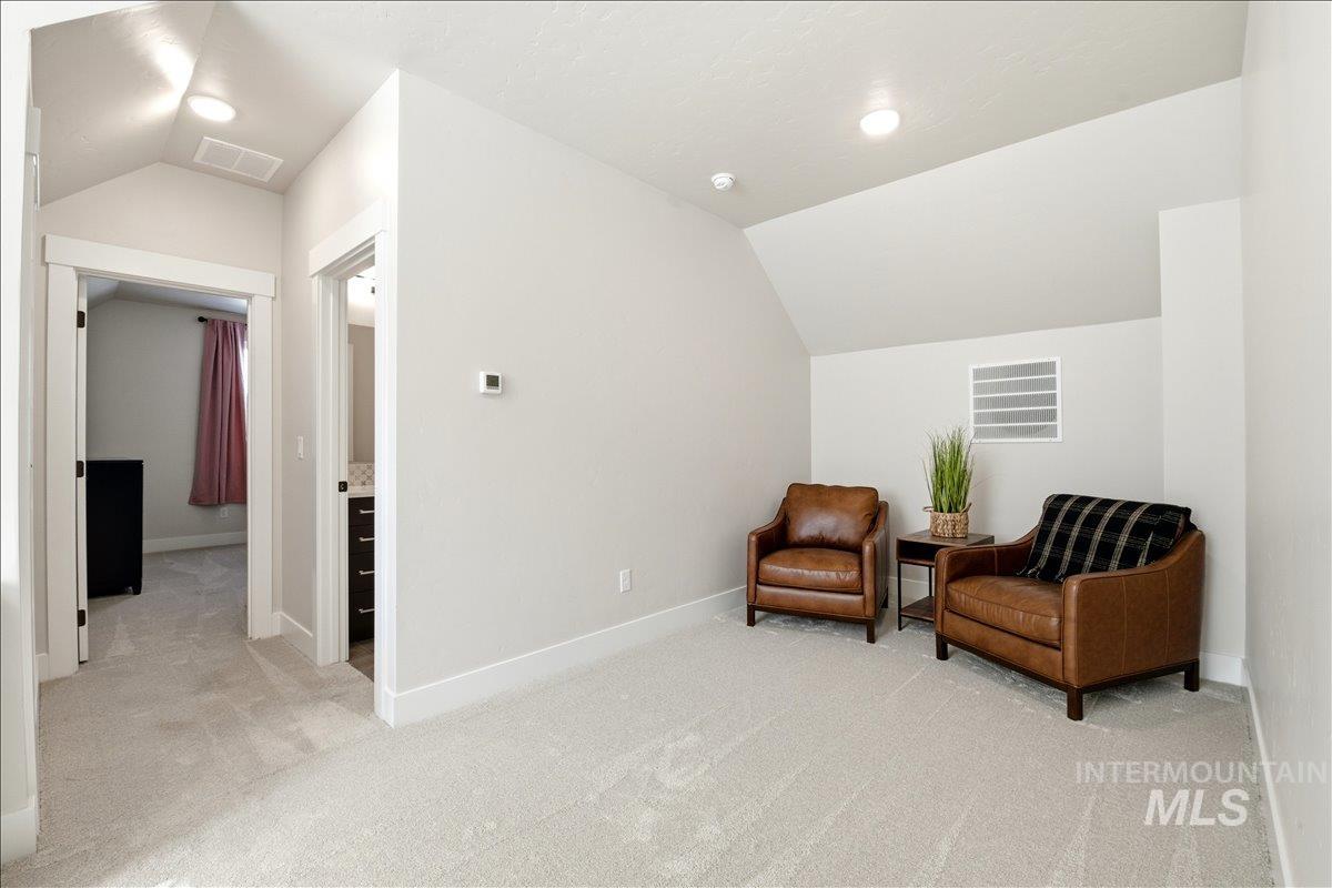 3855 West Spring House Lane Eagle, ID 83616 - Photo 26 of 38