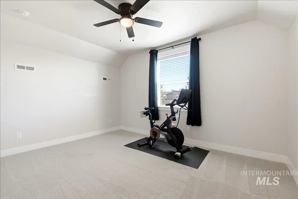 $536,900 | 3855 West Spring House Lane, Eagle, ID 83616