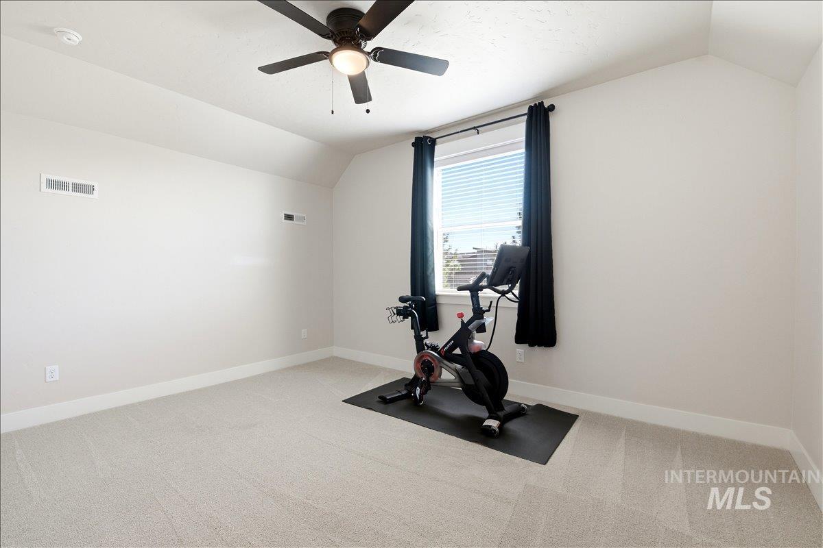 3855 West Spring House Lane Eagle, ID 83616 - Photo 27 of 38