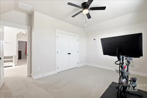 $536,900 | 3855 West Spring House Lane, Eagle, ID 83616