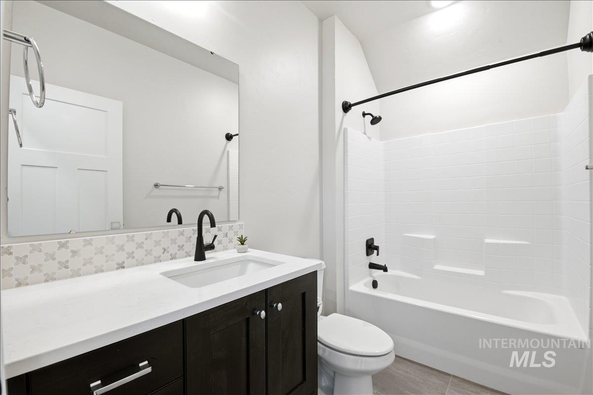 3855 West Spring House Lane Eagle, ID 83616 - Photo 29 of 38