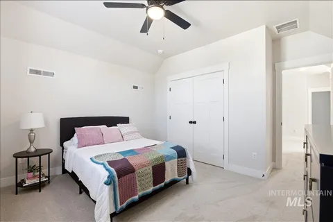 $536,900 | 3855 West Spring House Lane, Eagle, ID 83616