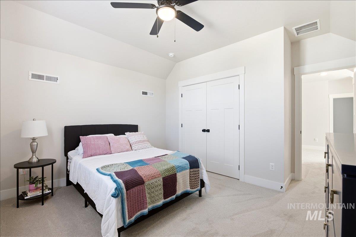 3855 West Spring House Lane Eagle, ID 83616 - Photo 30 of 38