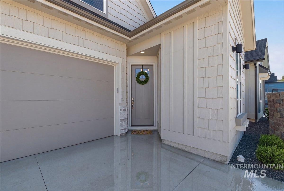 3855 West Spring House Lane Eagle, ID 83616 - Photo 3 of 38