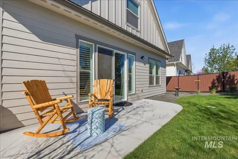 $536,900 | 3855 West Spring House Lane, Eagle, ID 83616