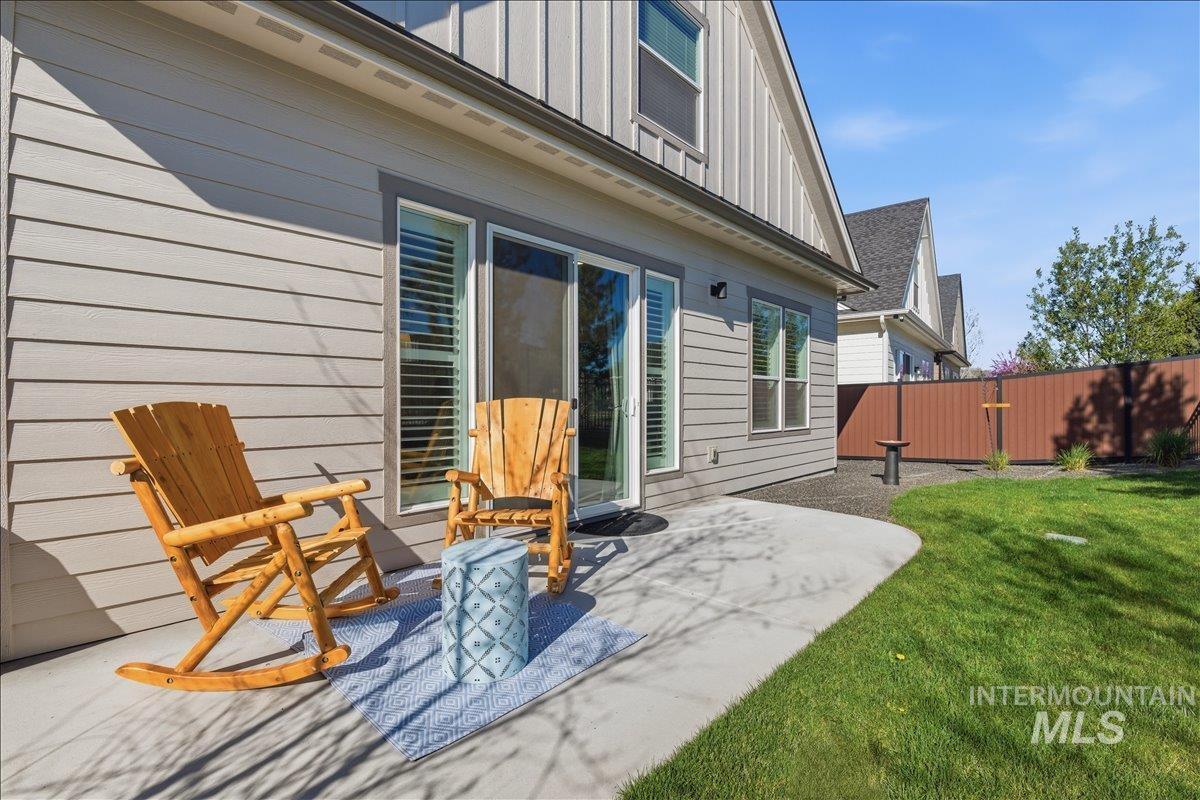 3855 West Spring House Lane Eagle, ID 83616 - Photo 32 of 38