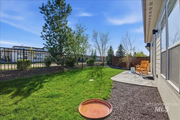$536,900 | 3855 West Spring House Lane, Eagle, ID 83616