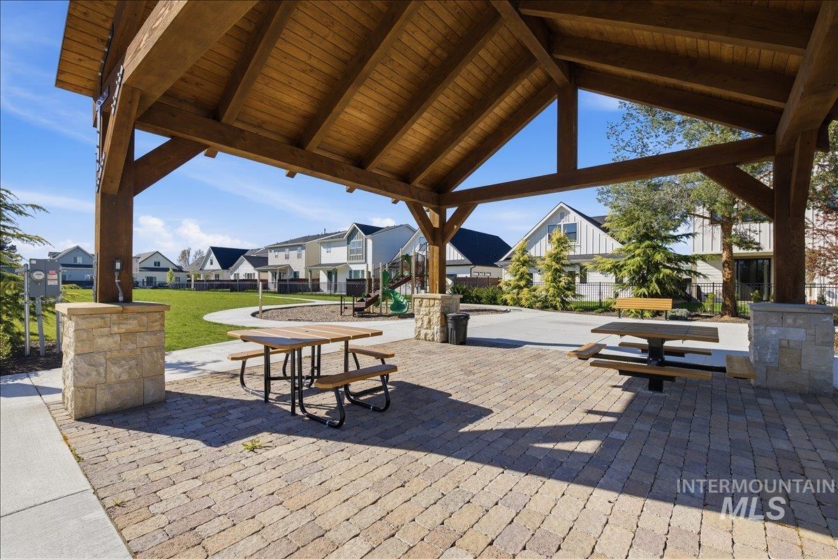 3855 West Spring House Lane Eagle, ID 83616 - Photo 37 of 38