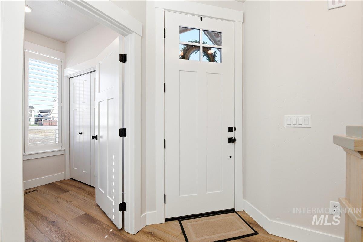 3855 West Spring House Lane Eagle, ID 83616 - Photo 4 of 38