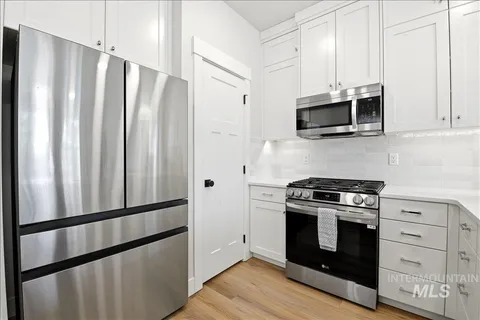 $536,900 | 3855 West Spring House Lane, Eagle, ID 83616