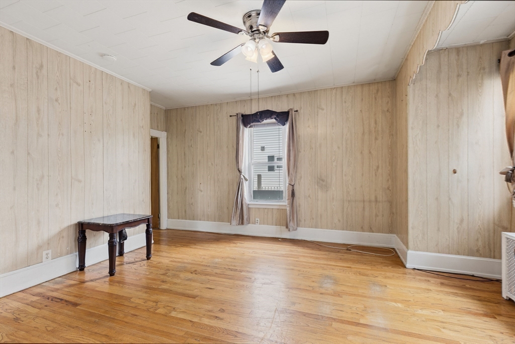 27 Cook Street Fall River, MA 02724 - Photo 32 of 39