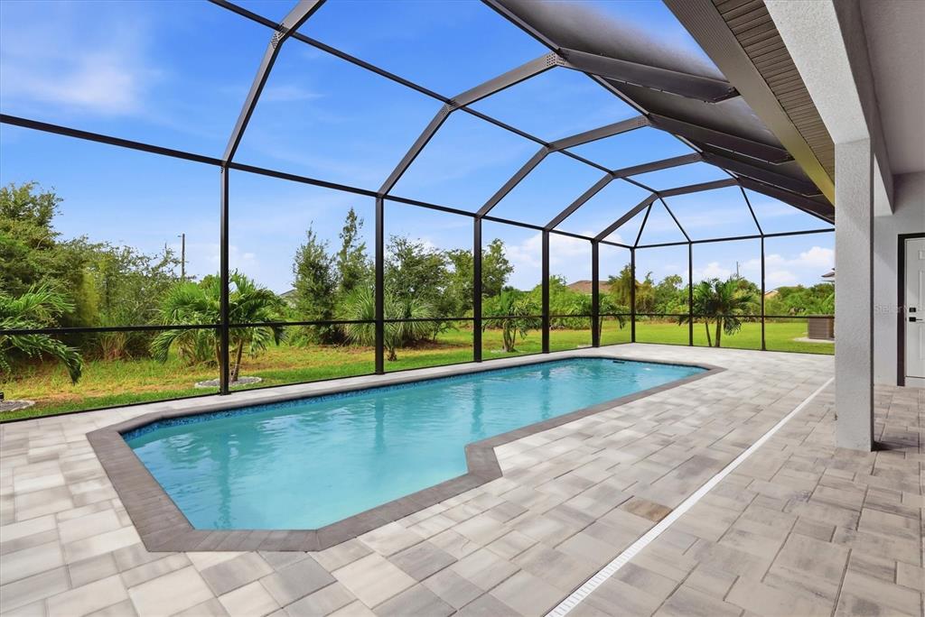 15417 Avery Road Port Charlotte, FL 33981 - Photo 36 of 50 Gallery Image 36