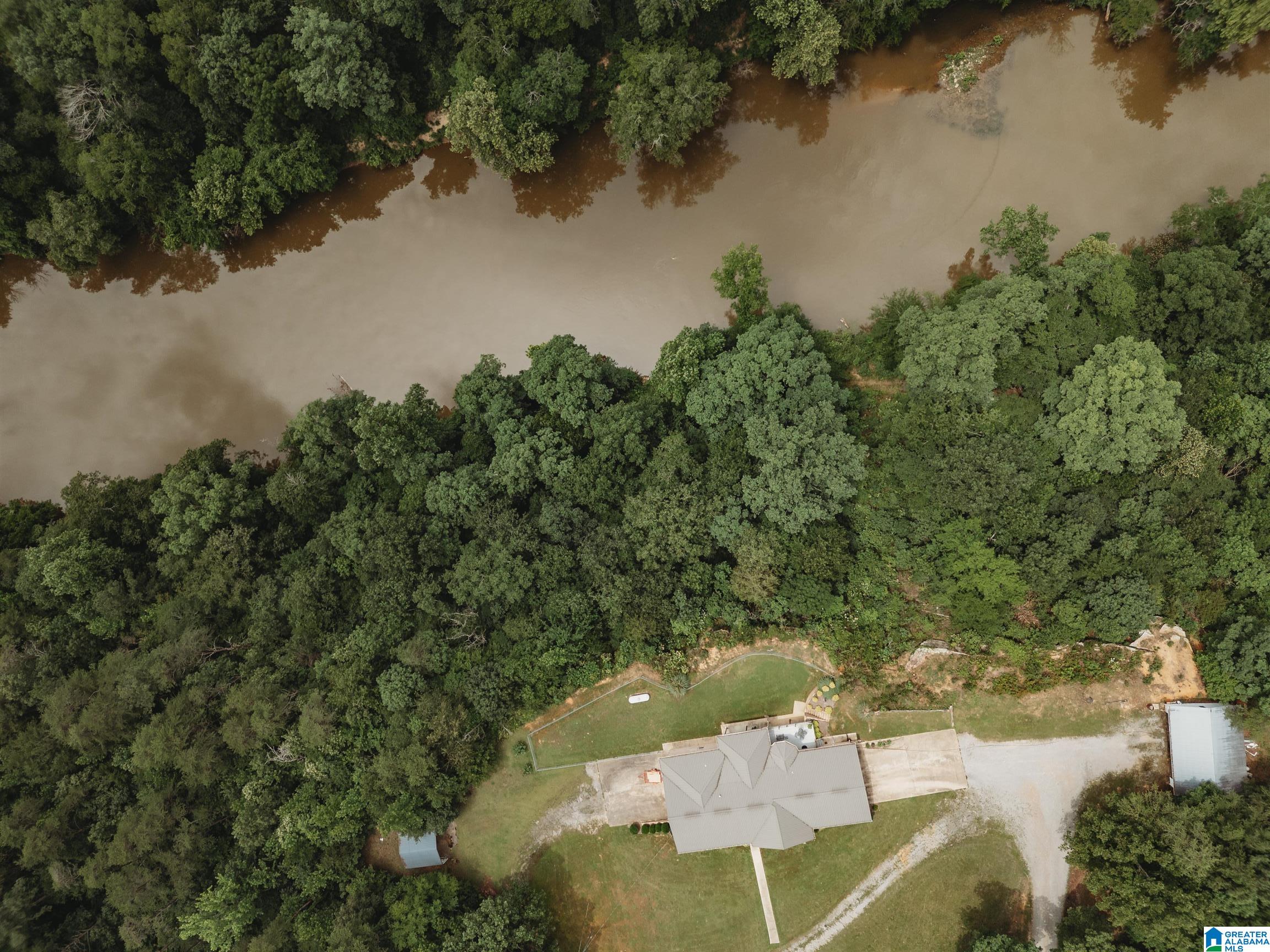554 River Ridge Road Cleveland, AL 35049 - Photo 6 of 68