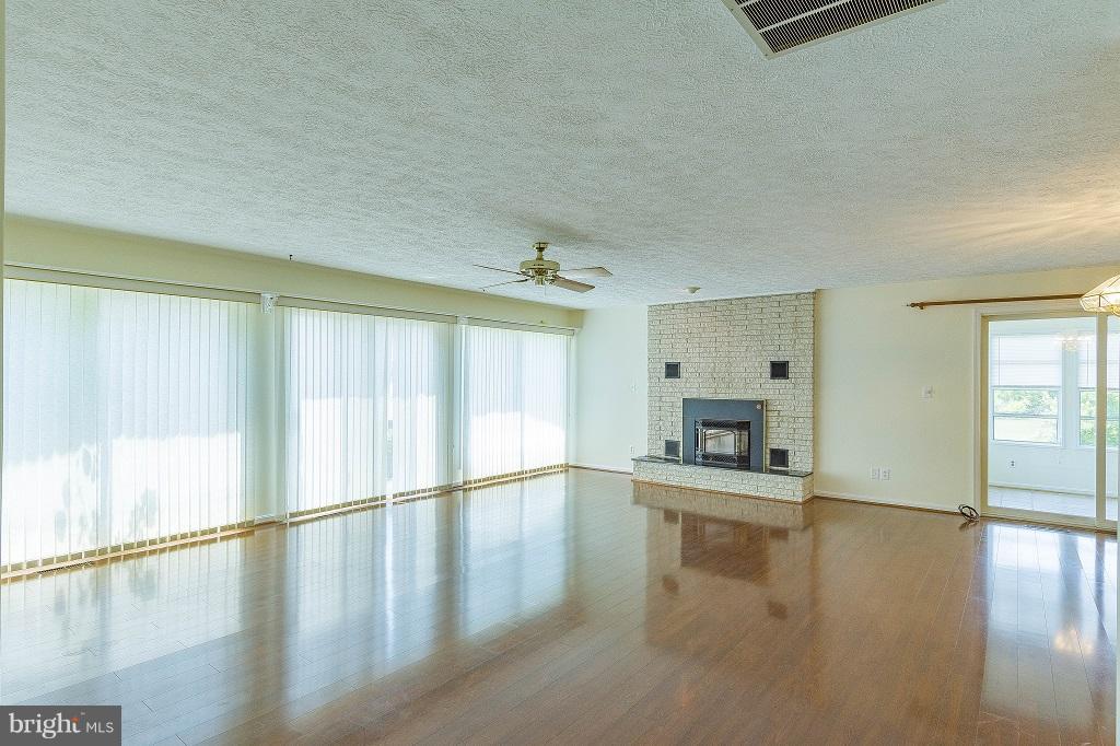 21695 Joe Hazel Road Leonardtown, MD 20650 - Photo 20 of 26 Living Room