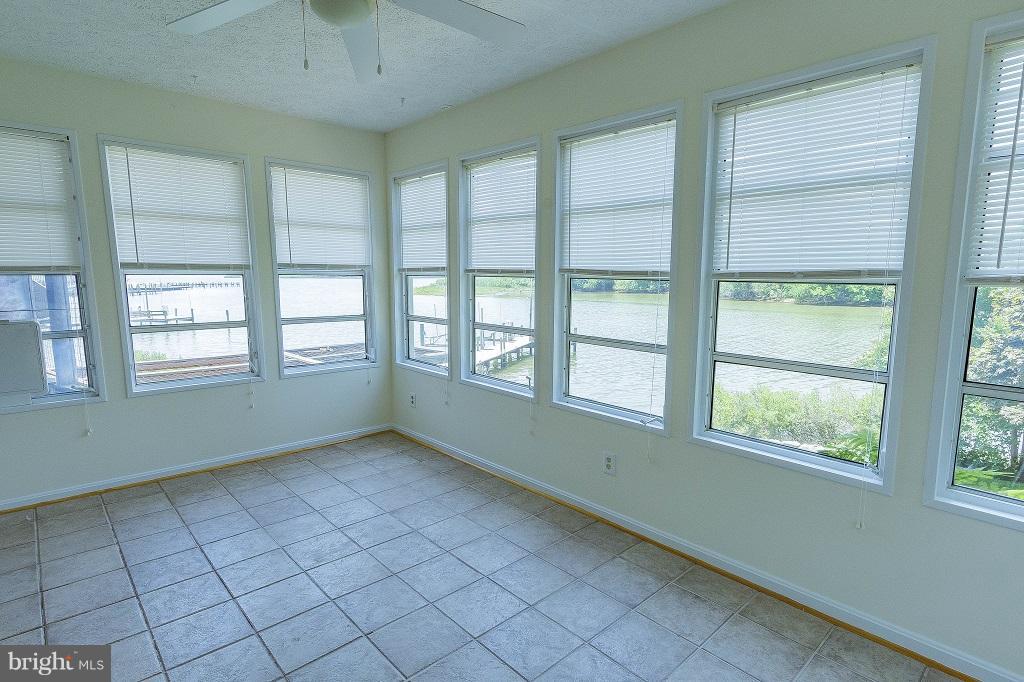 21695 Joe Hazel Road Leonardtown, MD 20650 - Photo 22 of 26 Interior (General)