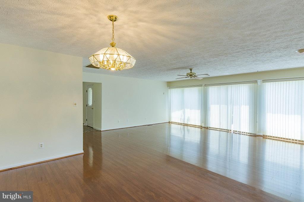 21695 Joe Hazel Road Leonardtown, MD 20650 - Photo 23 of 26 Dining Room