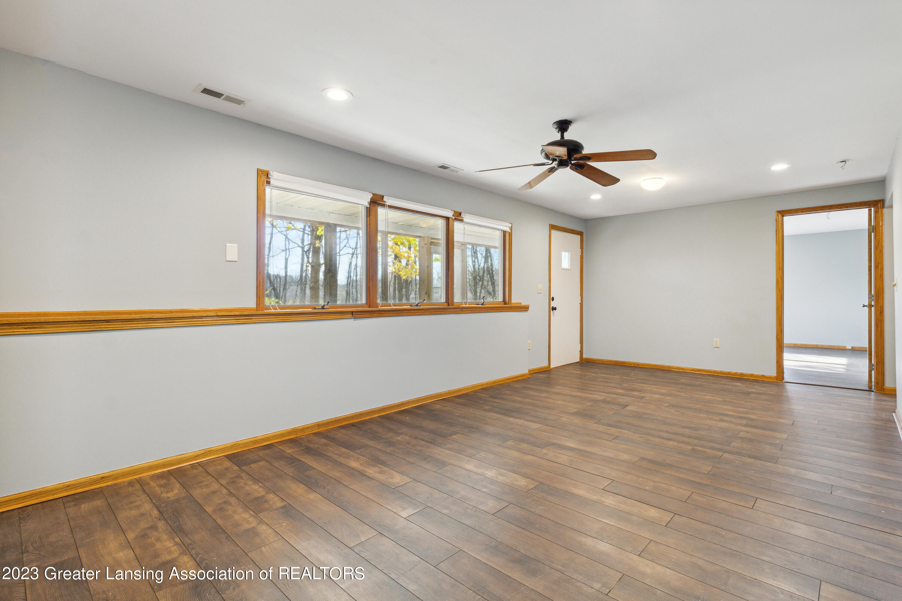 1465 Harper Road Mason, MI 48854 - Photo 22 of 41 24-1465-Harper-Rd-Mason-MI-48854-WindowS