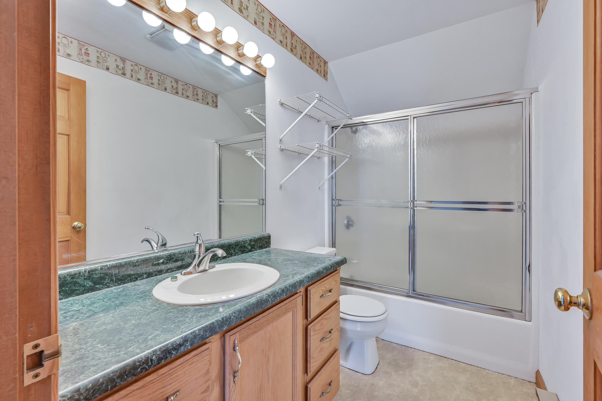 229 Freeman Ridge Road Kingfield, ME 04947 - Photo 43 of 88 109480gr-152