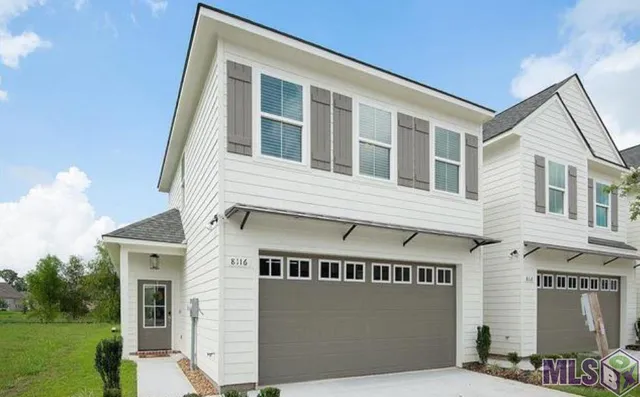 $3,500 | 8116 Village Lake Avenue, Baton Rouge, LA 70820