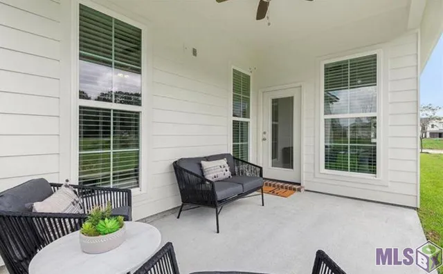 $3,500 | 8116 Village Lake Avenue, Baton Rouge, LA 70820