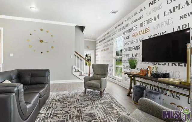 $3,500 | 8116 Village Lake Avenue, Baton Rouge, LA 70820