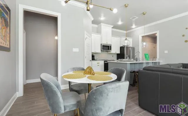 $3,500 | 8116 Village Lake Avenue, Baton Rouge, LA 70820