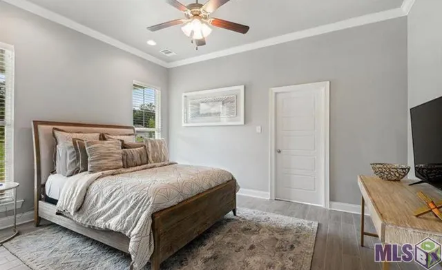 $3,500 | 8116 Village Lake Avenue, Baton Rouge, LA 70820