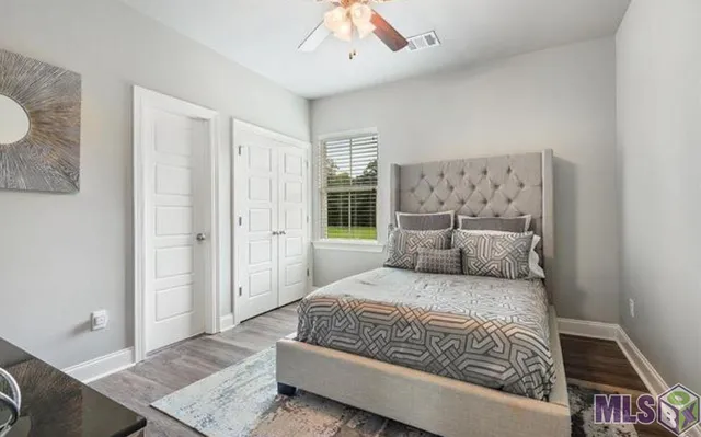 $3,500 | 8116 Village Lake Avenue, Baton Rouge, LA 70820