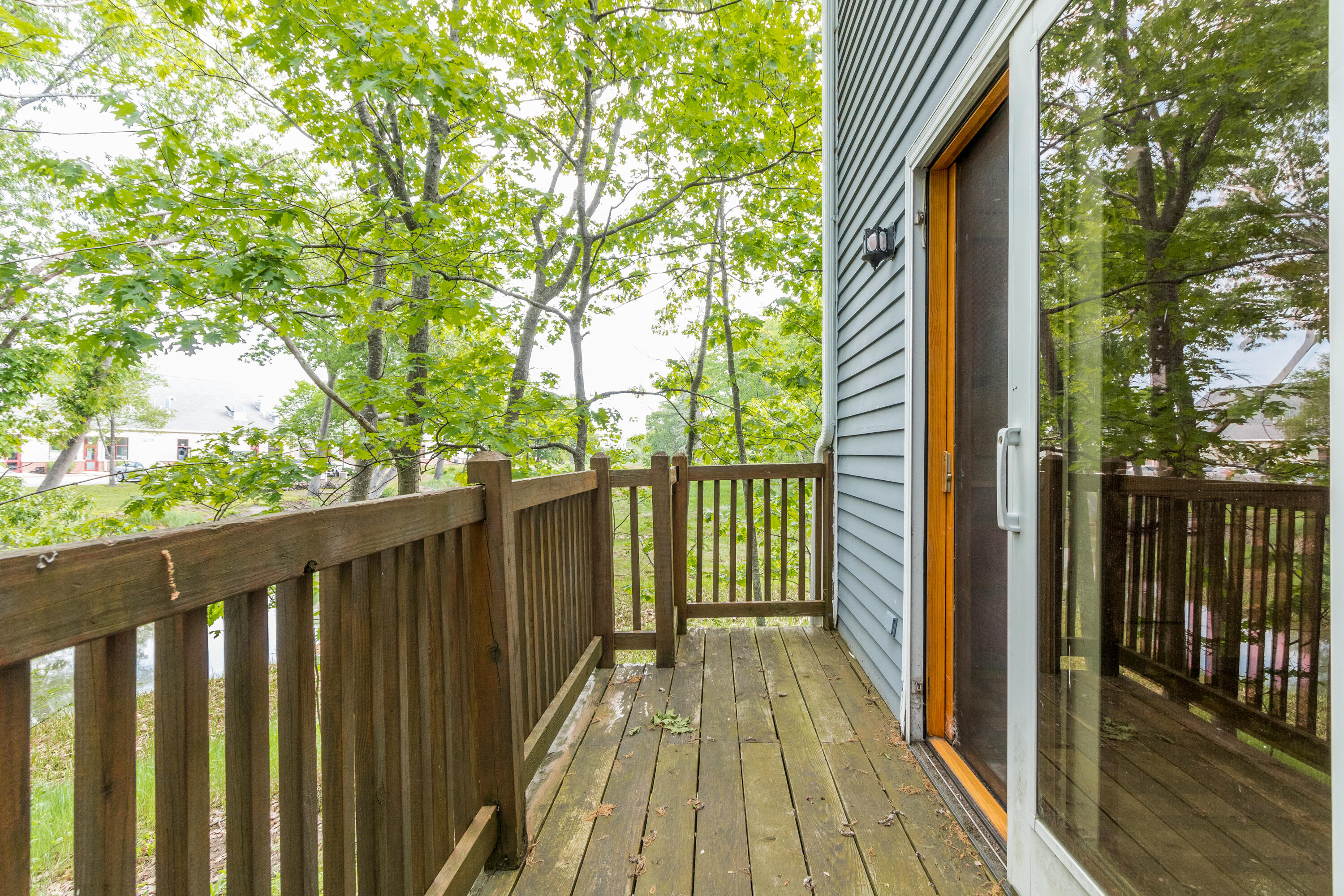 2 Bennett Street, Unit 6 South Portland, ME 04106 - Photo 11 of 31 20230602MW-71032