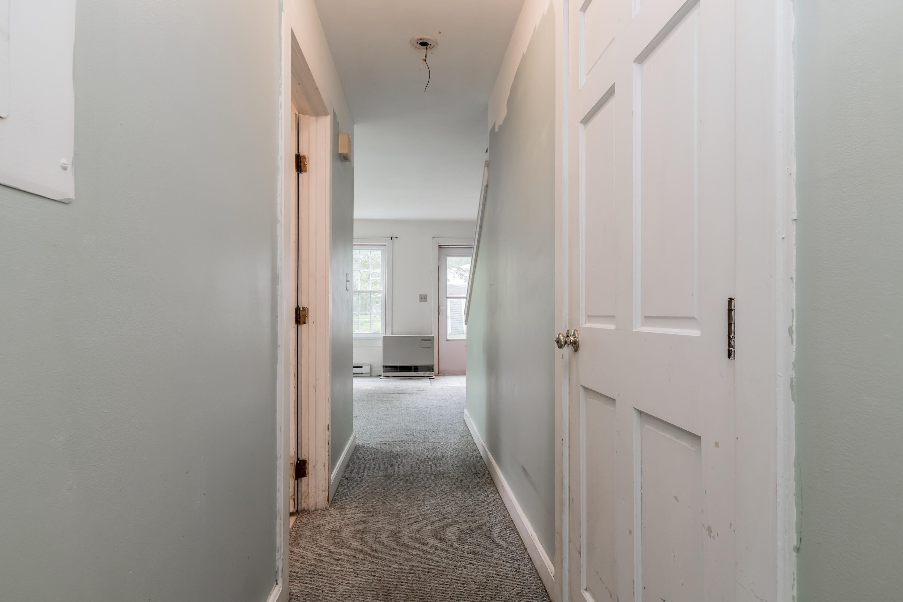 2 Bennett Street, Unit 6 South Portland, ME 04106 - Photo 13 of 31 20230602MW-71035