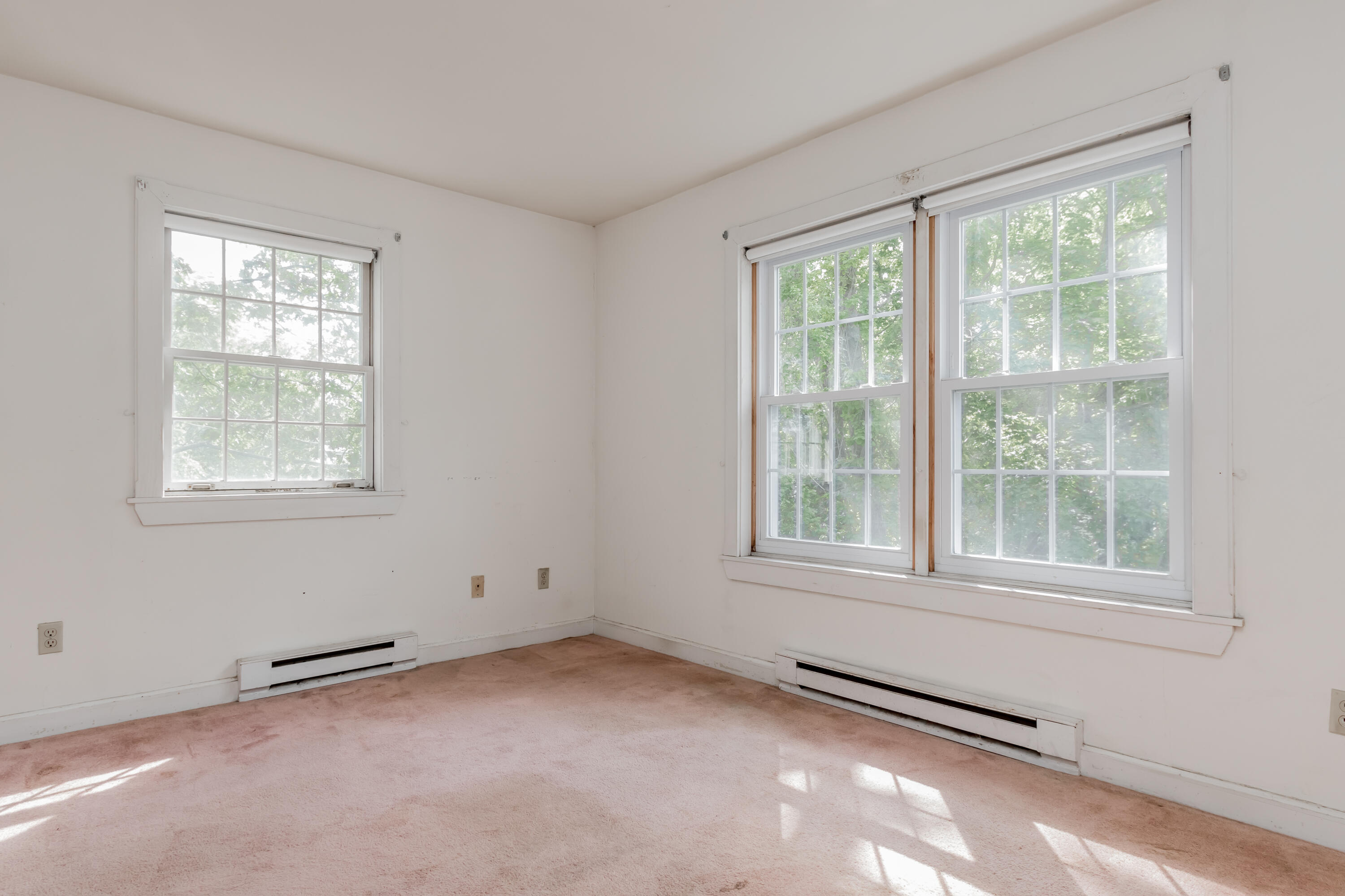2 Bennett Street, Unit 6 South Portland, ME 04106 - Photo 18 of 31 20230602MW-71040